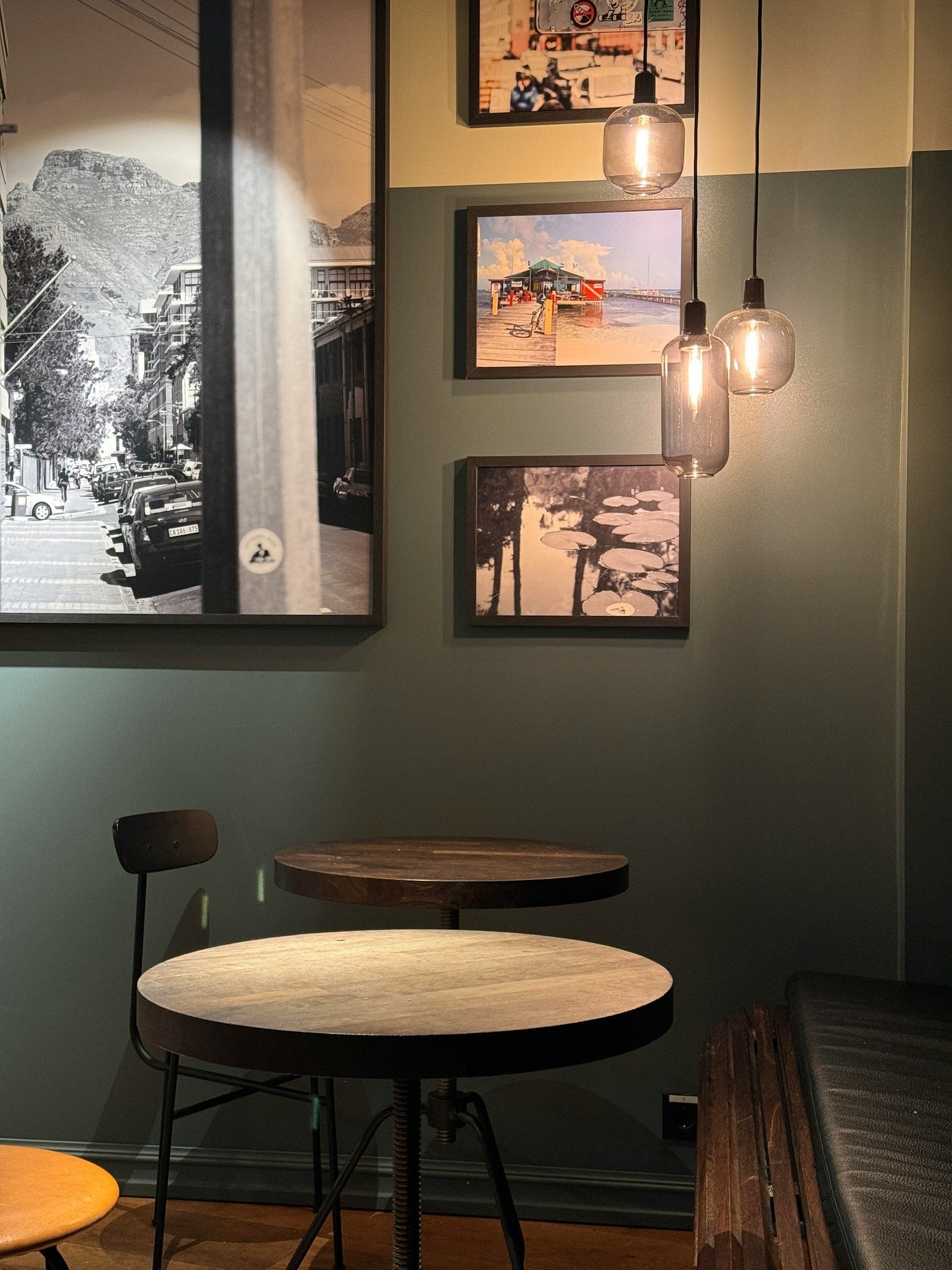 Wall Art & Decor