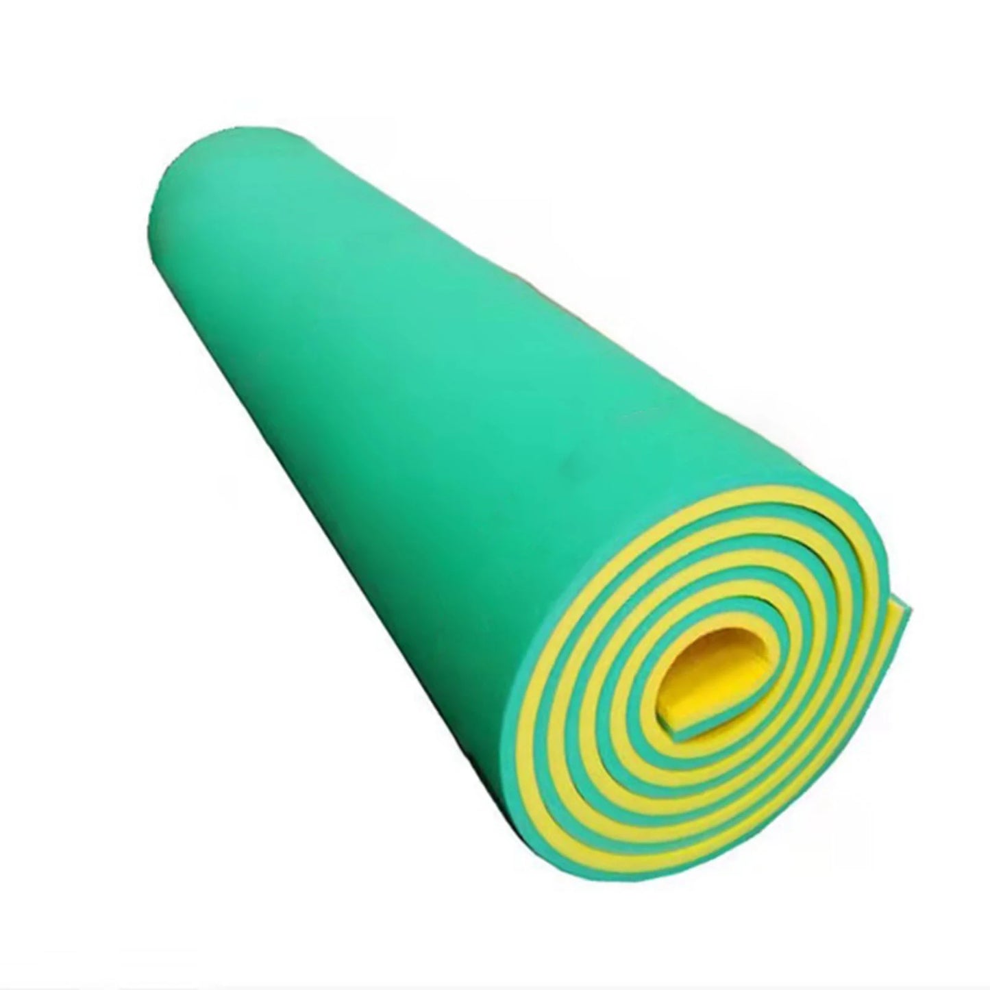 Water Float Mat Summer XPE Foam Floating Pad Swimming Pool Water Blanket Float Mat Bed for Beach Swimming Pool River