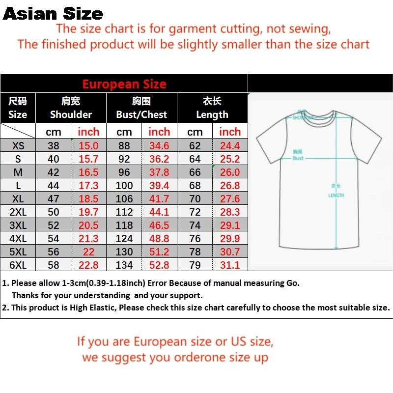 2025 Moon Star Hawaiian Shirt Men Women Fashion Casual Hawaiian Sea Shirts Short Sleeve Button Blouse Festive Holiday Tops