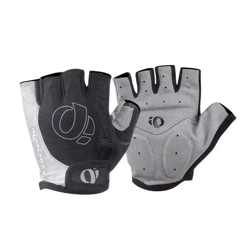 Cycling Gloves Half Finger Gel Anti-Slip Anti-Sweat Road Bike Gloves For Men Mtb Gloves Half Finger Gel Cycling Equipment