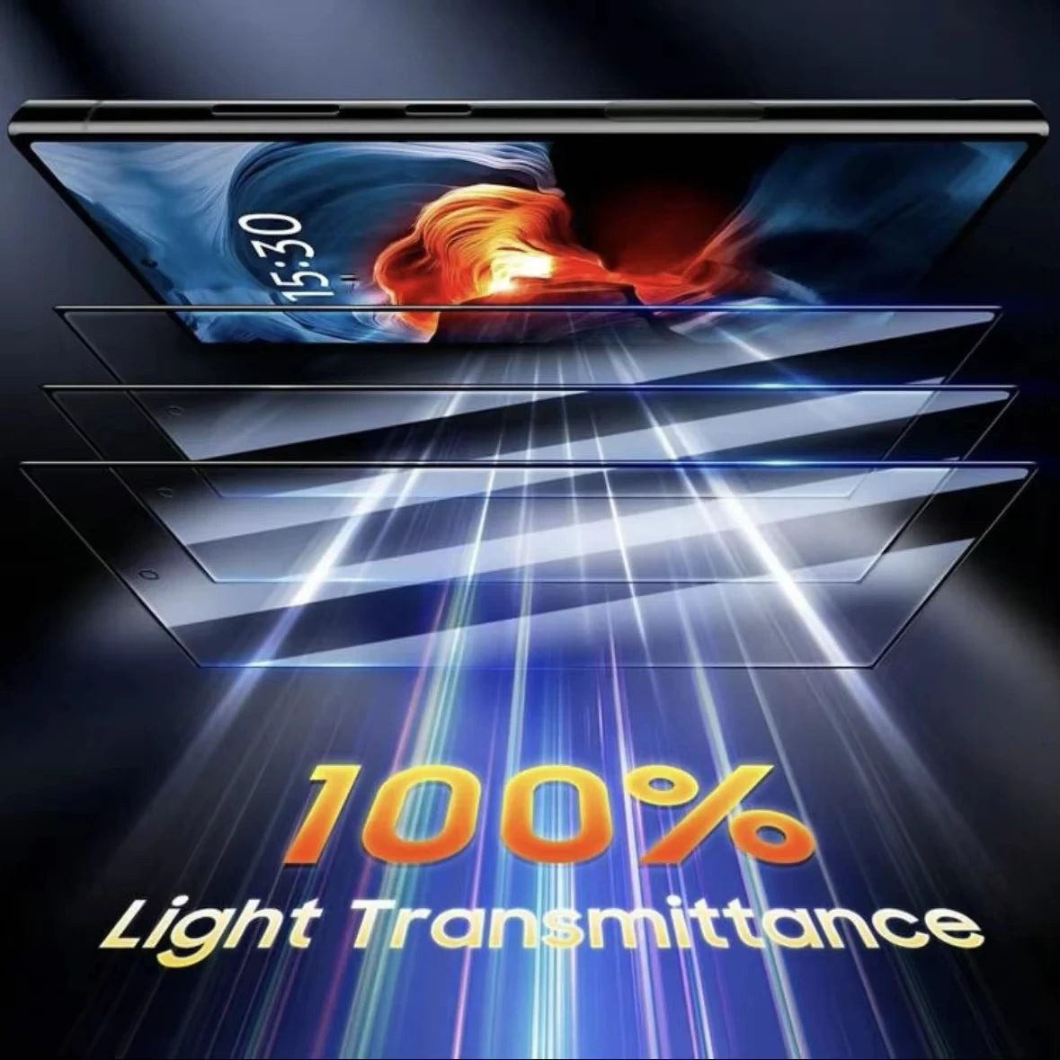 8K Dust Free Anti Spy Tempered Glass For Samsung Galaxy S25 Ultra S26 S24 Ultra S23 S22 S24 S25 Plus Privacy Screen Protector